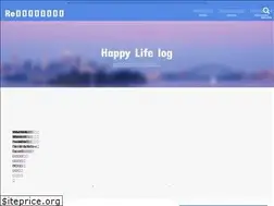 Sites similar to firststep1618.com