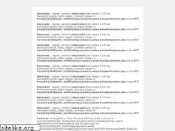 Sites similar to firststepconsultancy.ae