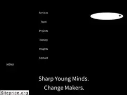 Sites similar to firststepconsulting.co.uk