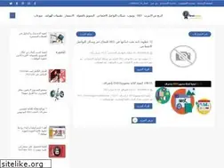 Sites similar to firststepro.blogspot.com