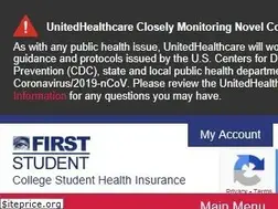 Sites similar to firststudent.com