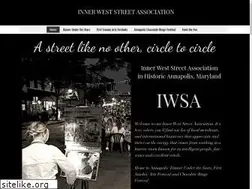Sites similar to firstsundayarts.com
