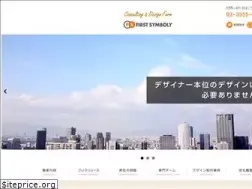 Sites similar to firstsymboly.com