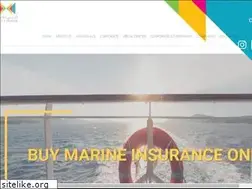 Sites similar to firsttakaful.com.kw