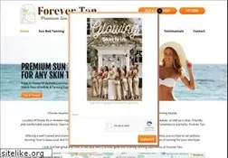 Sites similar to firsttanfree.com