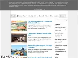 Sites similar to firsttankcrews.com