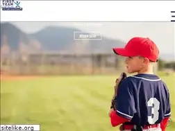 Sites similar to firstteamsc.com
