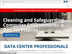 Sites similar to firsttechcorp.com