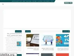 Sites similar to firsttecn.blogspot.com