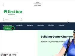 Sites similar to firstteetennessee.org
