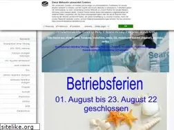 Sites similar to firstteleshop.de