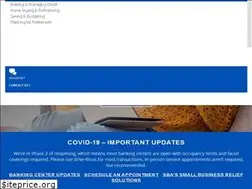 Sites similar to firsttennessee.com