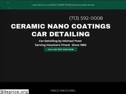 Sites similar to firsttexan.com