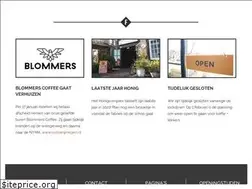 Sites similar to firstthingsfirstnijmegen.nl