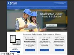 Sites similar to firsttimequality.com
