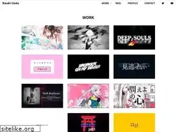 Sites similar to firsttofight.jp
