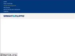 Sites similar to firsttoserve.com