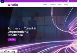 Sites similar to firsttransitions.com