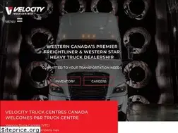 Sites similar to firsttruck.ca