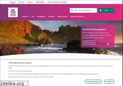 Sites similar to firsttrustbank.co.uk