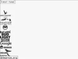 Sites similar to firsttube.com
