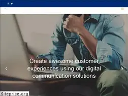 Sites similar to firsttuesday.com