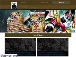 Sites similar to firstturngames.com