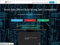 Sites similar to firsttwo.com