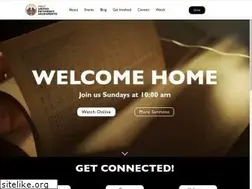 Sites similar to firstumcsac.org