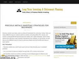 Sites similar to firstumcsb.org