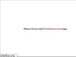 Sites similar to firstumusic.com