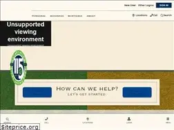 Sites similar to firstunited.net
