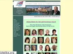 Sites similar to firstunitedrealty.net