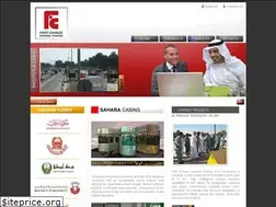 Sites similar to firstus.us
