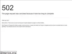 Sites similar to firstusaabstract.com