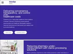 Sites similar to firstviewfinancial.com