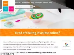 Sites similar to firstviewonline.com