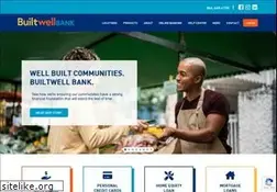 Sites similar to firstvolunteer.com