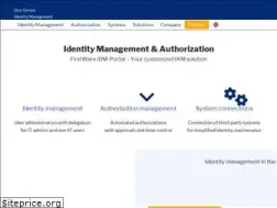 Sites similar to firstware.com