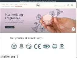 Sites similar to firstwatersolutions.com
