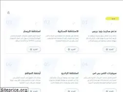 Sites similar to firstwebproo.com
