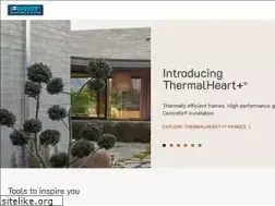 Sites similar to firstwindows.co.nz