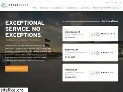 Sites similar to firstwing.com