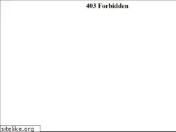 Sites similar to firstwisconsinfinancial.com