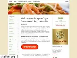 Sites similar to firstwokky.com