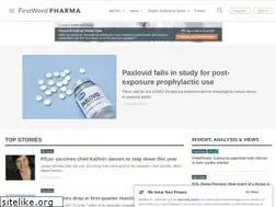 Sites similar to firstwordplus.com