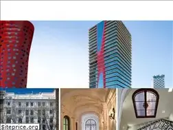 Sites similar to firstworkplaces.com