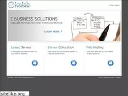 Sites similar to firstworld.net