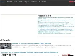 Sites similar to firstxw.com