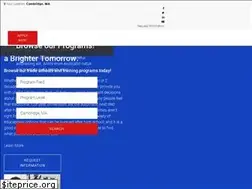 Sites similar to firstyear.org
